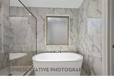 1717 Cornwall Avenue, Haslet, TX 76052 - Photo 14