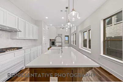 1717 Cornwall Avenue, Haslet, TX 76052 - Photo 6