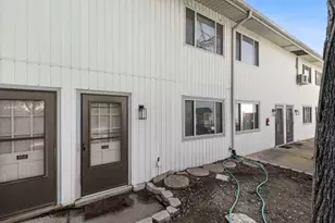 4039 Cole Ave, Dallas, TX 75204 - Photo 4