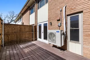 4039 Cole Ave, Dallas, TX 75204 - Photo 30