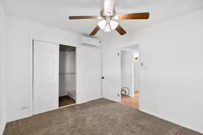 4039 Cole Avenue #105, Dallas, TX 75204 - Photo 24