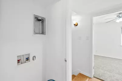 4039 Cole Avenue #105, Dallas, TX 75204 - Photo 28