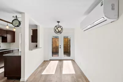 4039 Cole Avenue #105, Dallas, TX 75204 - Photo 12