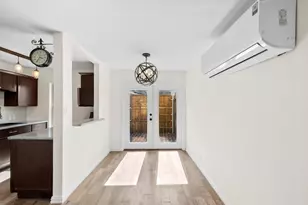 4039 Cole Ave, Dallas, TX 75204 - Photo 12