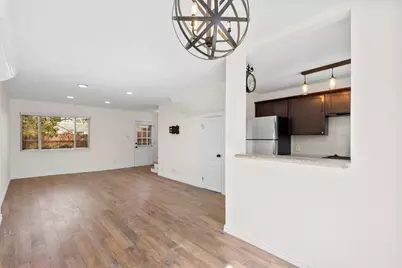 4039 Cole Avenue #105, Dallas, TX 75204 - Photo 8