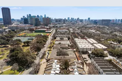 4039 Cole Avenue #105, Dallas, TX 75204 - Photo 38