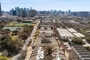 4039 Cole Ave, Dallas, TX 75204 - Photo 38