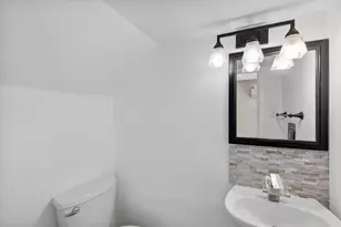 4039 Cole Ave, Dallas, TX 75204 - Photo 16