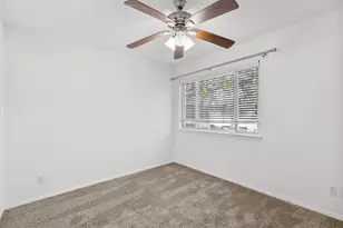 4039 Cole Ave, Dallas, TX 75204 - Photo 22