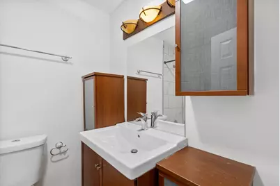 4039 Cole Avenue #105, Dallas, TX 75204 - Photo 26