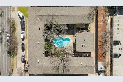 4039 Cole Avenue #105, Dallas, TX 75204 - Photo 34