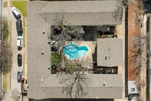 4039 Cole Ave, Dallas, TX 75204 - Photo 34