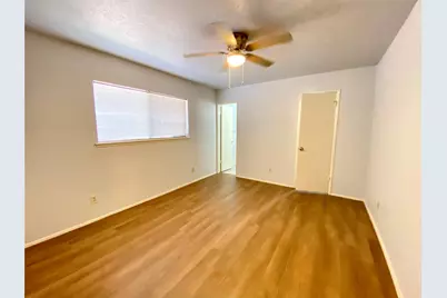 1428 Big Bend Drive, Plano, TX 75023 - Photo 22