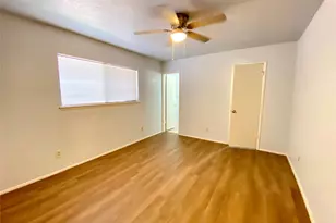 1428 Big Bend Dr, Plano, TX 75023 - Photo 22