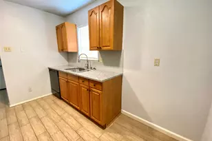 1428 Big Bend Dr, Plano, TX 75023 - Photo 6