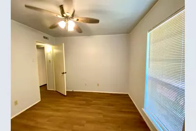 1428 Big Bend Drive, Plano, TX 75023 - Photo 30