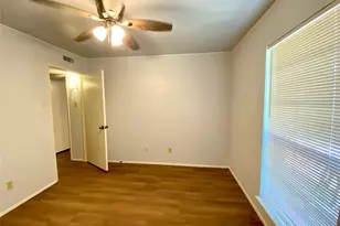 1428 Big Bend Dr, Plano, TX 75023 - Photo 30