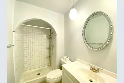 1428 Big Bend Drive, Plano, TX 75023 - Photo 24