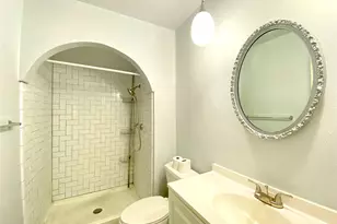 1428 Big Bend Dr, Plano, TX 75023 - Photo 24