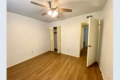 1428 Big Bend Drive, Plano, TX 75023 - Photo 34