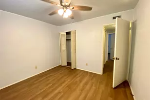 1428 Big Bend Dr, Plano, TX 75023 - Photo 34