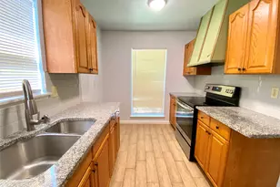 1428 Big Bend Dr, Plano, TX 75023 - Photo 2