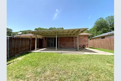 1428 Big Bend Drive, Plano, TX 75023 - Photo 36