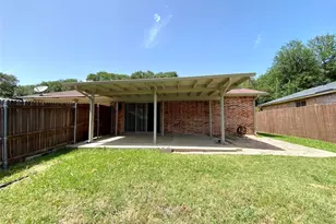 1428 Big Bend Dr, Plano, TX 75023 - Photo 36