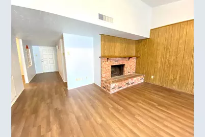 1428 Big Bend Drive, Plano, TX 75023 - Photo 18