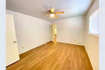1428 Big Bend Drive, Plano, TX 75023 - Photo 26