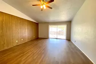 1428 Big Bend Dr, Plano, TX 75023 - Photo 20