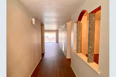 1428 Big Bend Drive, Plano, TX 75023 - Photo 10