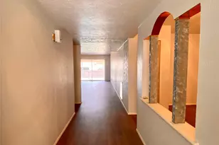 1428 Big Bend Dr, Plano, TX 75023 - Photo 10