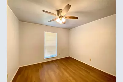 1428 Big Bend Drive, Plano, TX 75023 - Photo 32