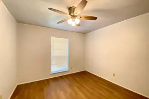 1428 Big Bend Dr, Plano, TX 75023 - Photo 32