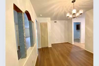 1428 Big Bend Drive, Plano, TX 75023 - Photo 12