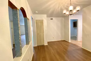 1428 Big Bend Dr, Plano, TX 75023 - Photo 12