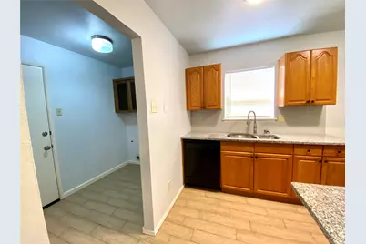 1428 Big Bend Drive, Plano, TX 75023 - Photo 16