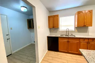 1428 Big Bend Dr, Plano, TX 75023 - Photo 16