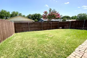 1428 Big Bend Dr, Plano, TX 75023 - Photo 38