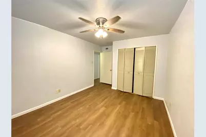 1428 Big Bend Drive, Plano, TX 75023 - Photo 28