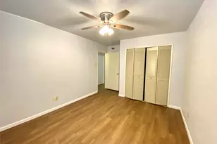 1428 Big Bend Dr, Plano, TX 75023 - Photo 28