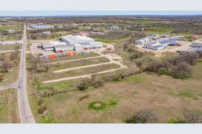 Tbd County Road 351, Stephenville, TX 76401 - Photo 16