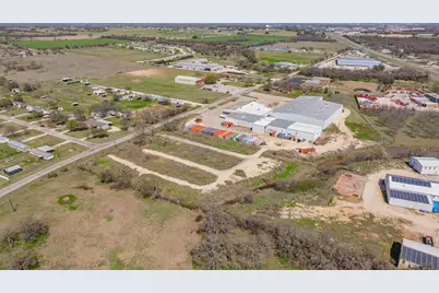 Tbd County Road 351, Stephenville, TX 76401 - Photo 14