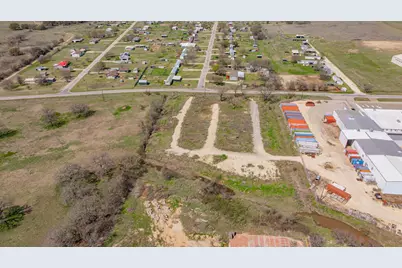 Tbd County Road 351, Stephenville, TX 76401 - Photo 10