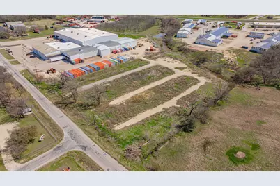 Tbd County Road 351, Stephenville, TX 76401 - Photo 4