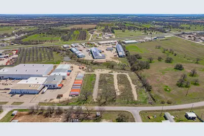 Tbd County Road 351, Stephenville, TX 76401 - Photo 6