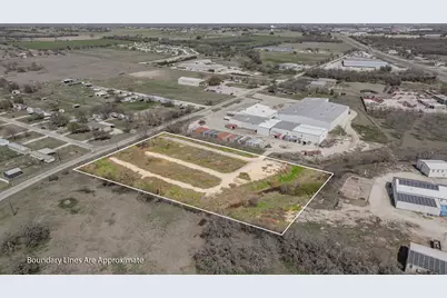 Tbd County Road 351, Stephenville, TX 76401 - Photo 2