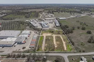 Tbd County Road 351, Stephenville, TX 76401 - Photo 1