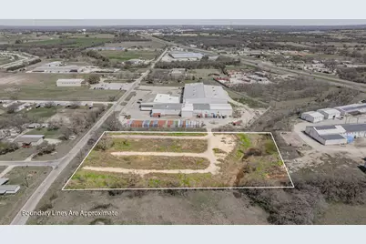 Tbd County Road 351, Stephenville, TX 76401 - Photo 12